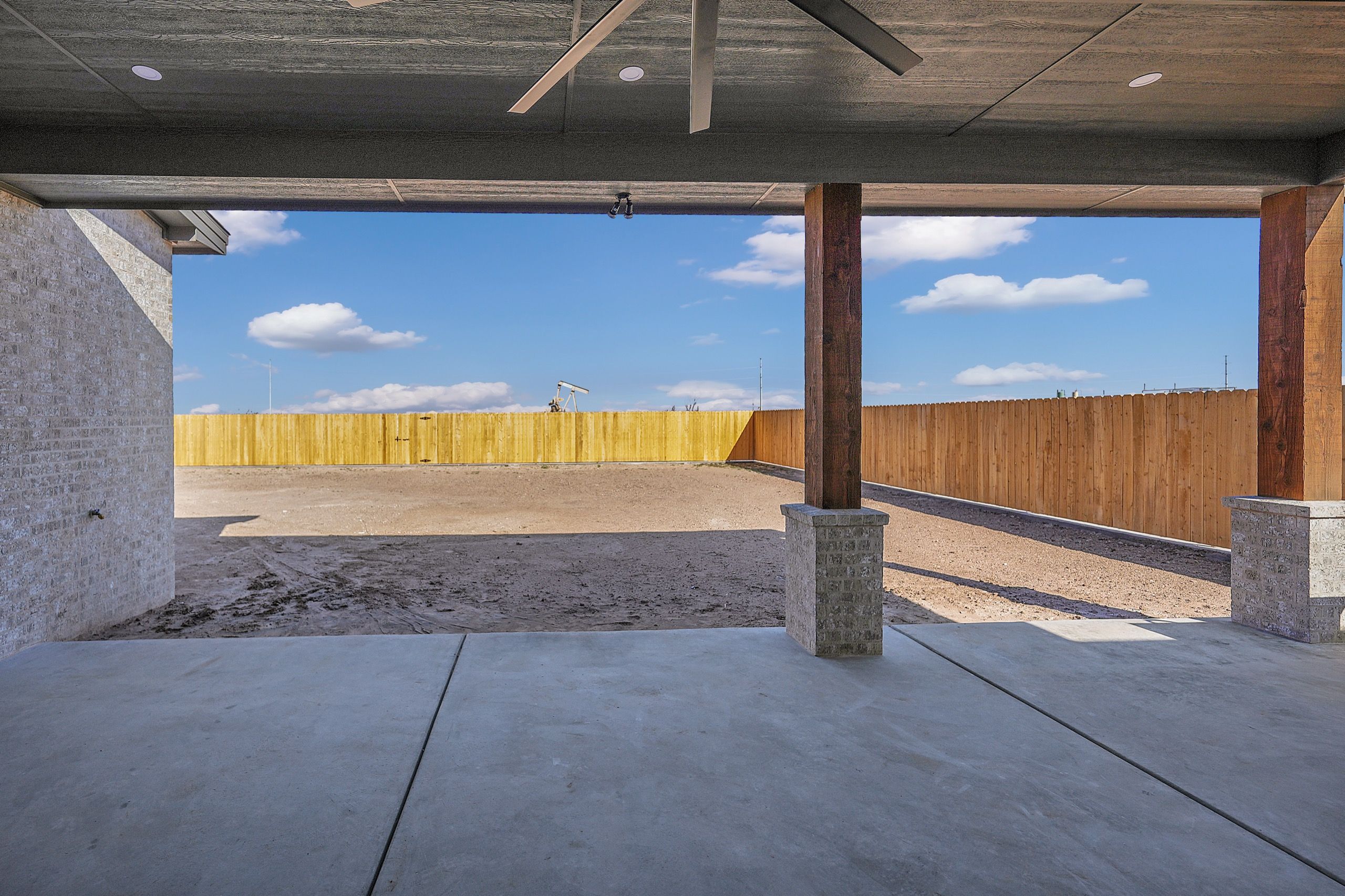 7012 WCR 42 - Photo 115