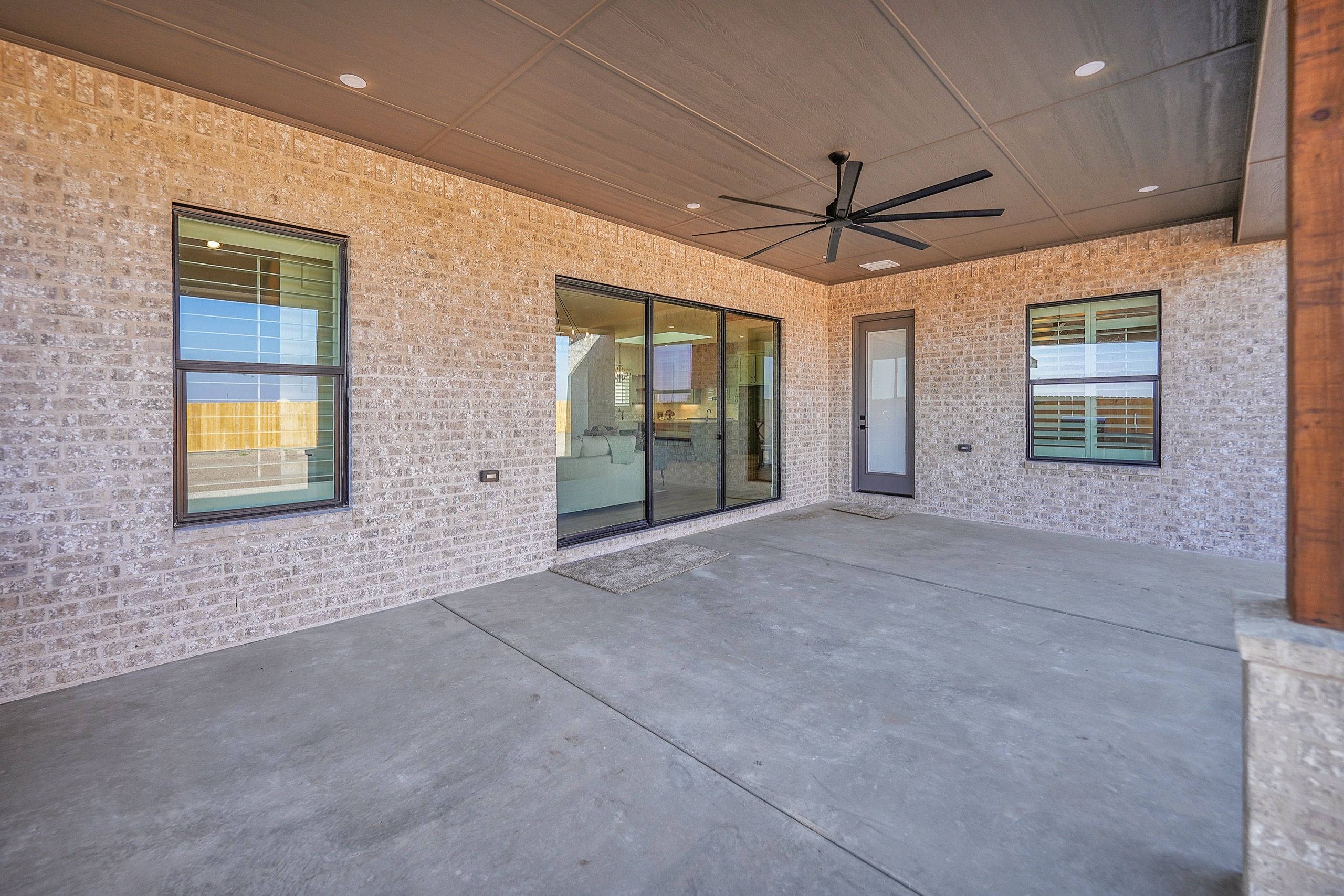 7012 WCR 42 - Photo 116