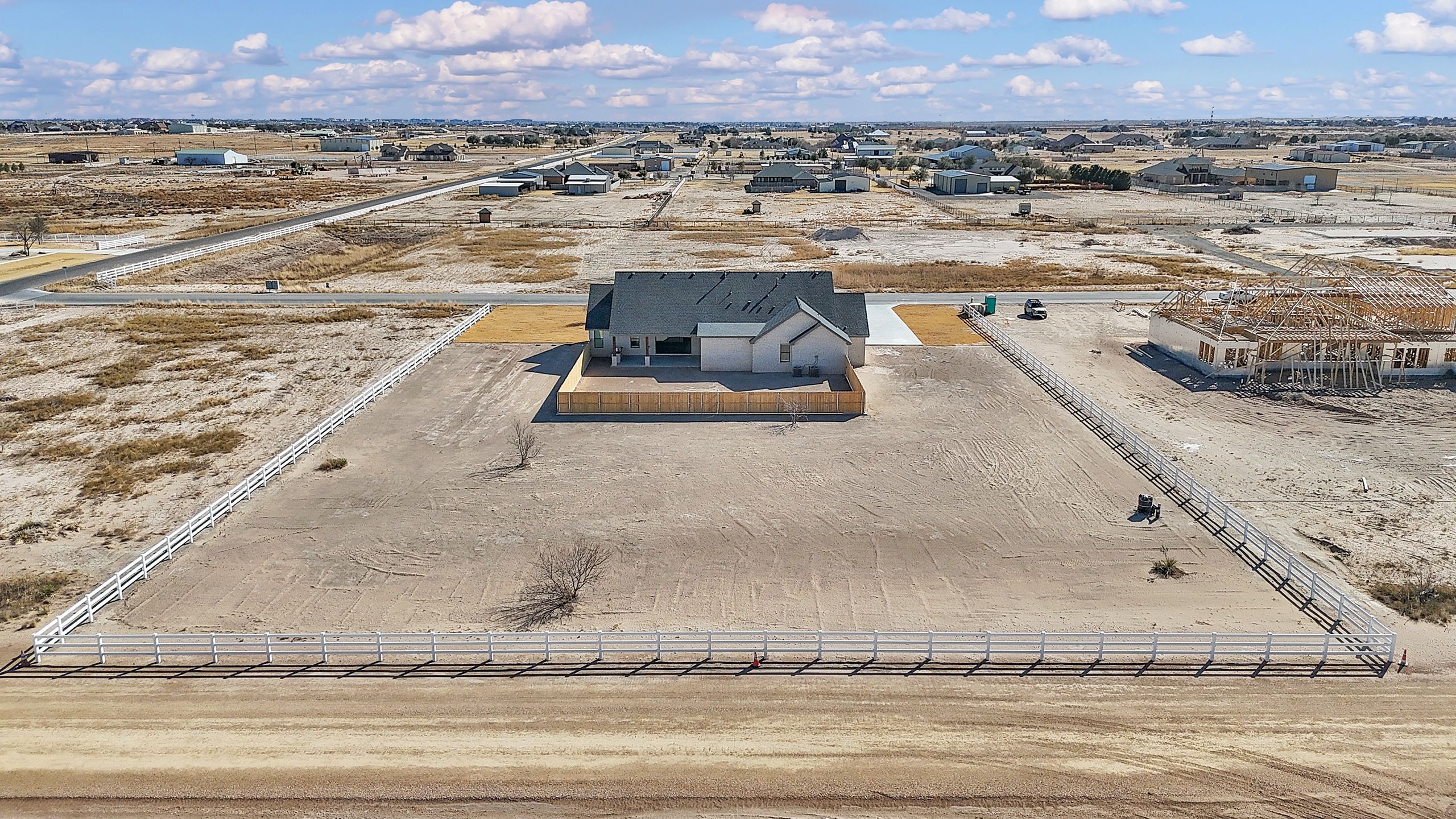 7012 WCR 42 - Photo 117