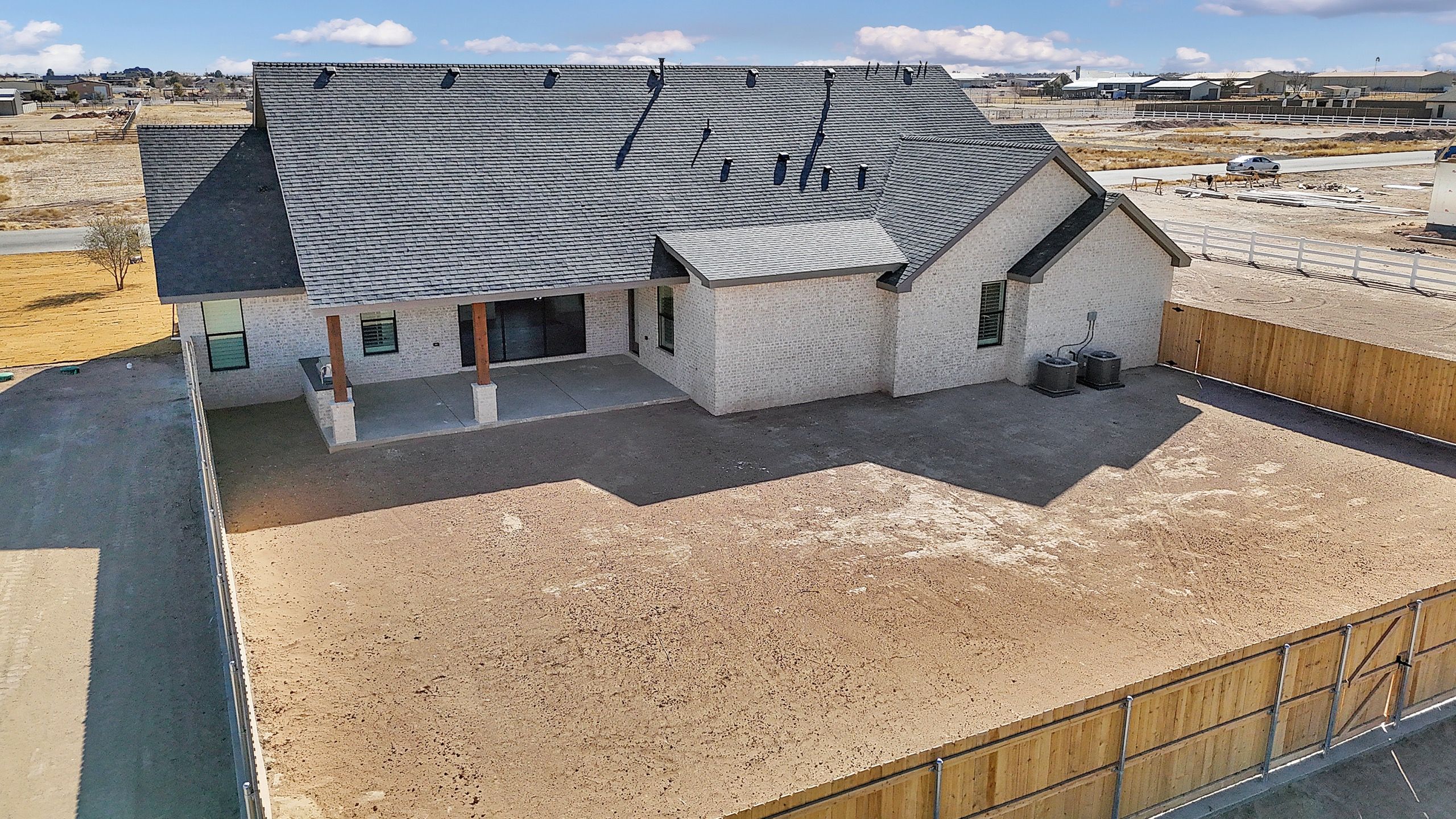 7012 WCR 42 - Photo 69