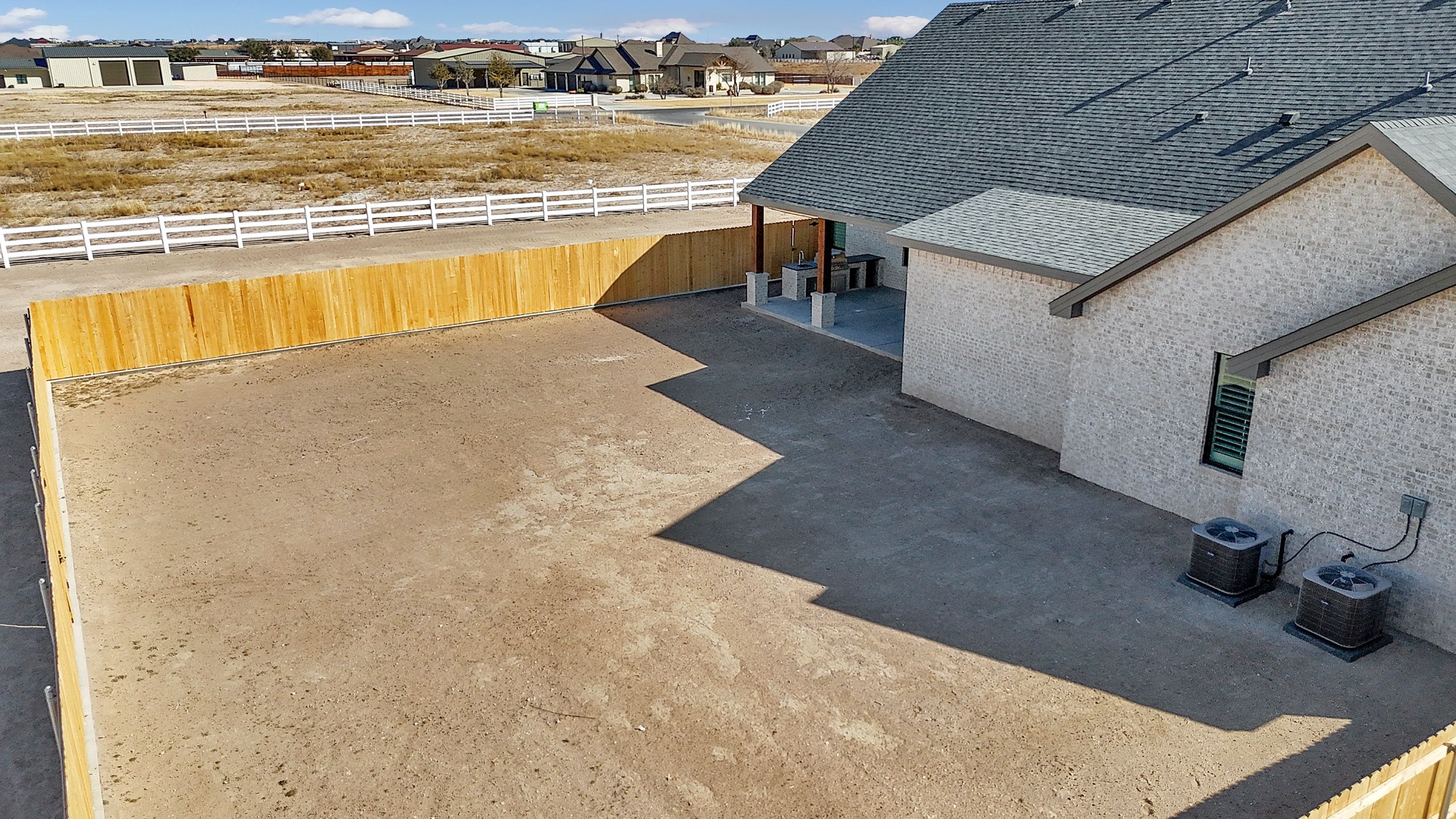 7012 WCR 42 - Photo 118