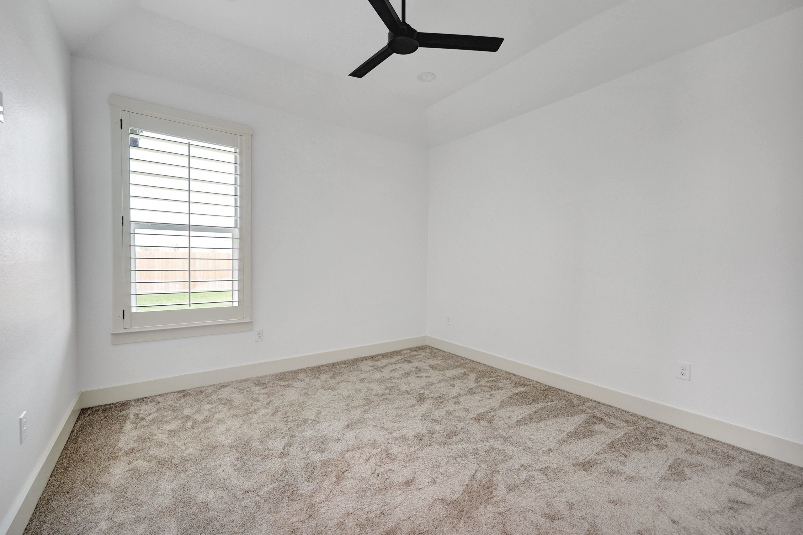 7012 WCR 42 - Photo 54