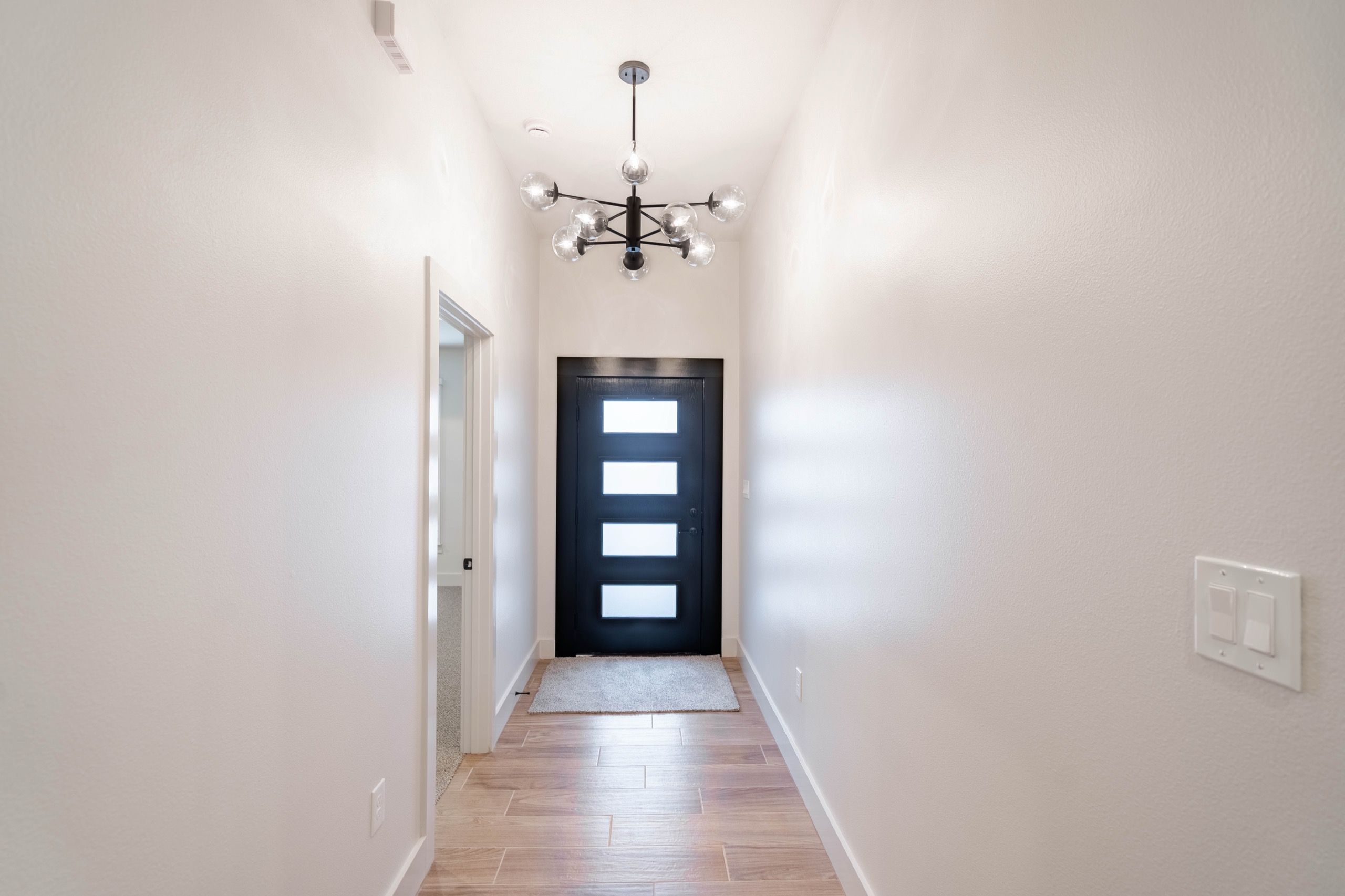 804 S Lee Street - Photo 28