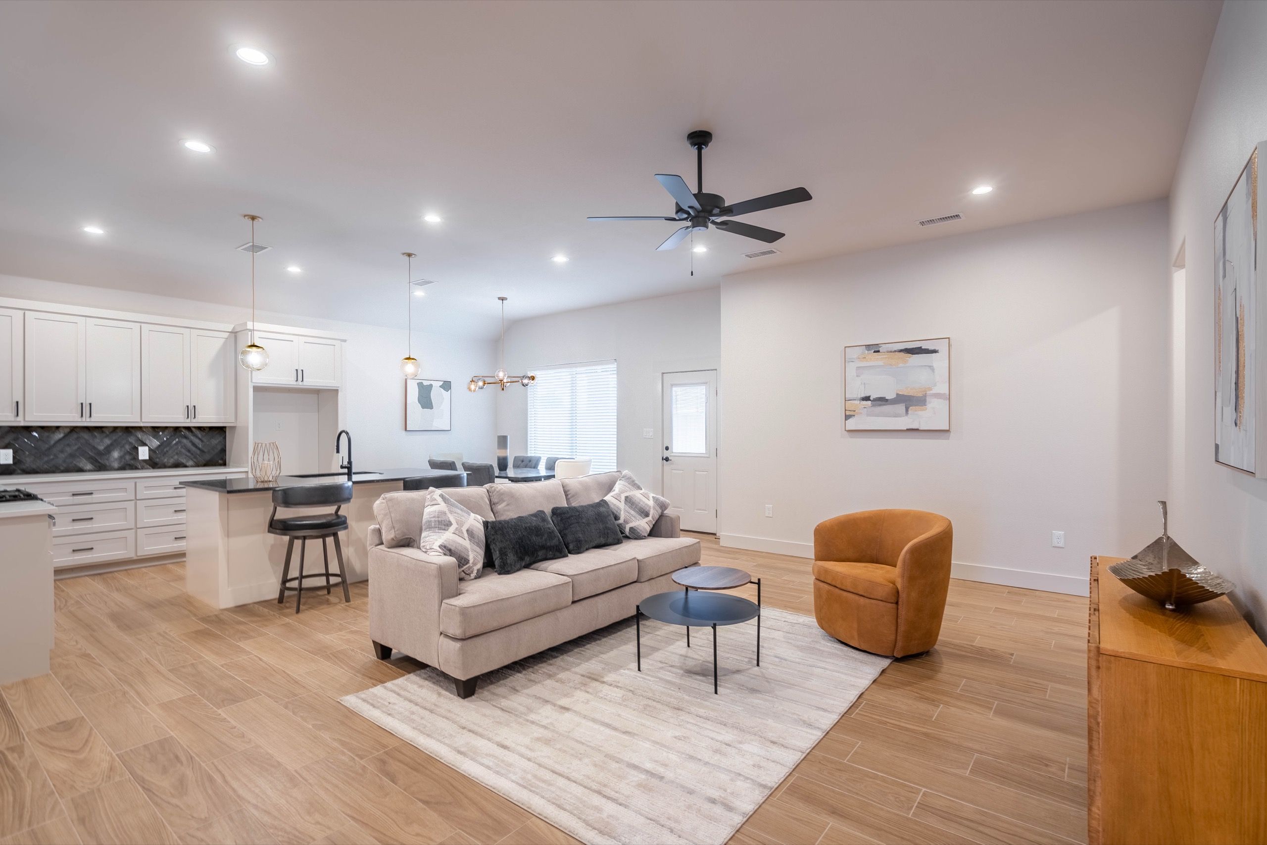 804 S Lee Street - Photo 29