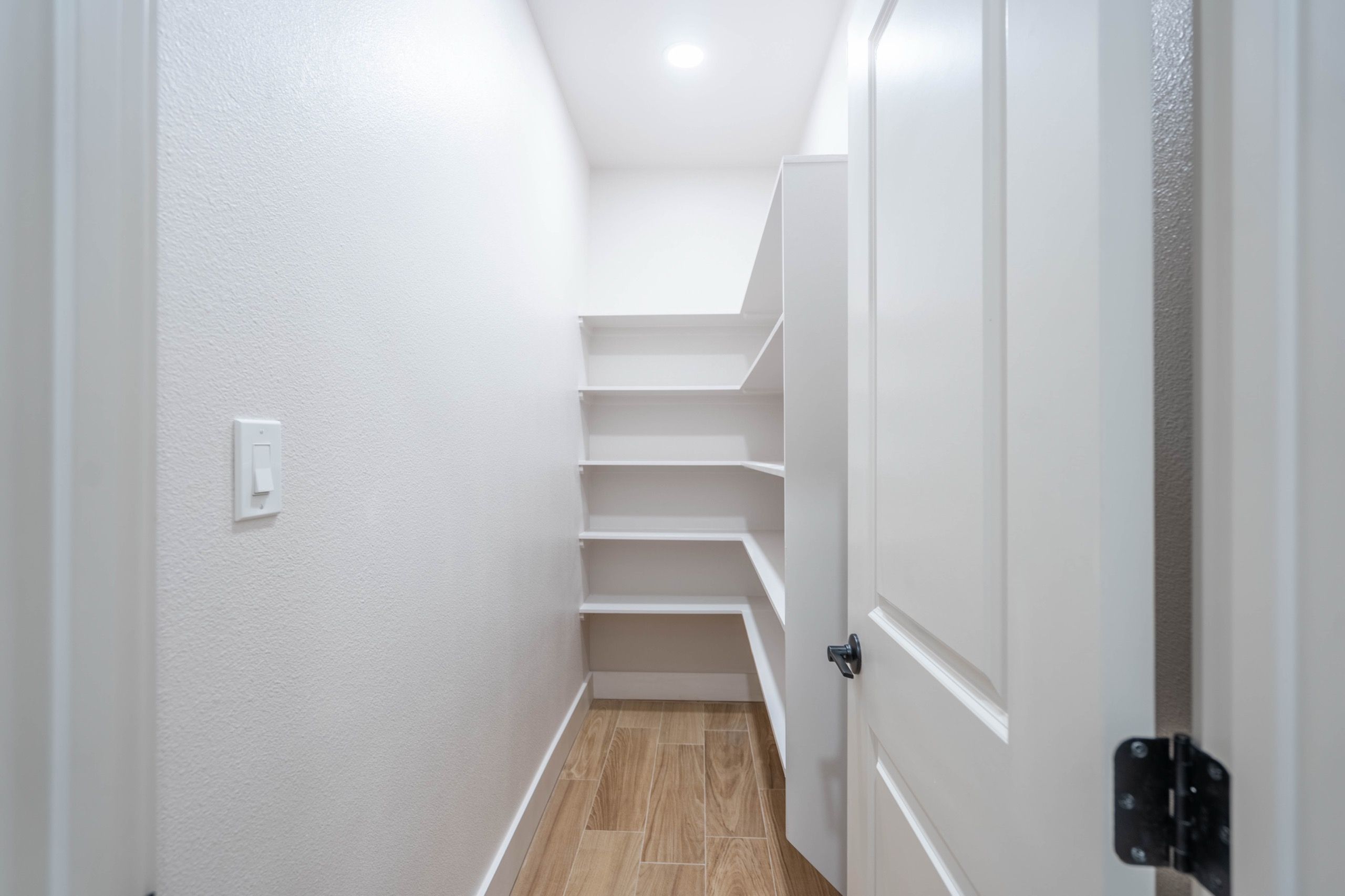 804 S Lee Street - Photo 22