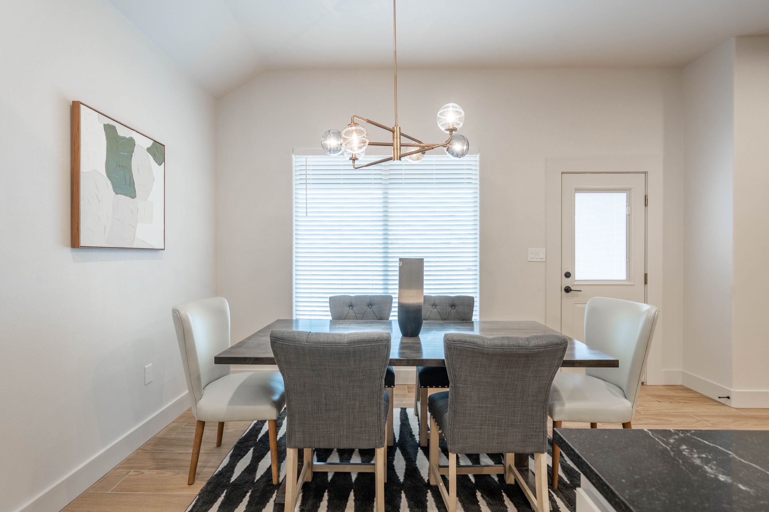 804 S Lee Street - Photo 32