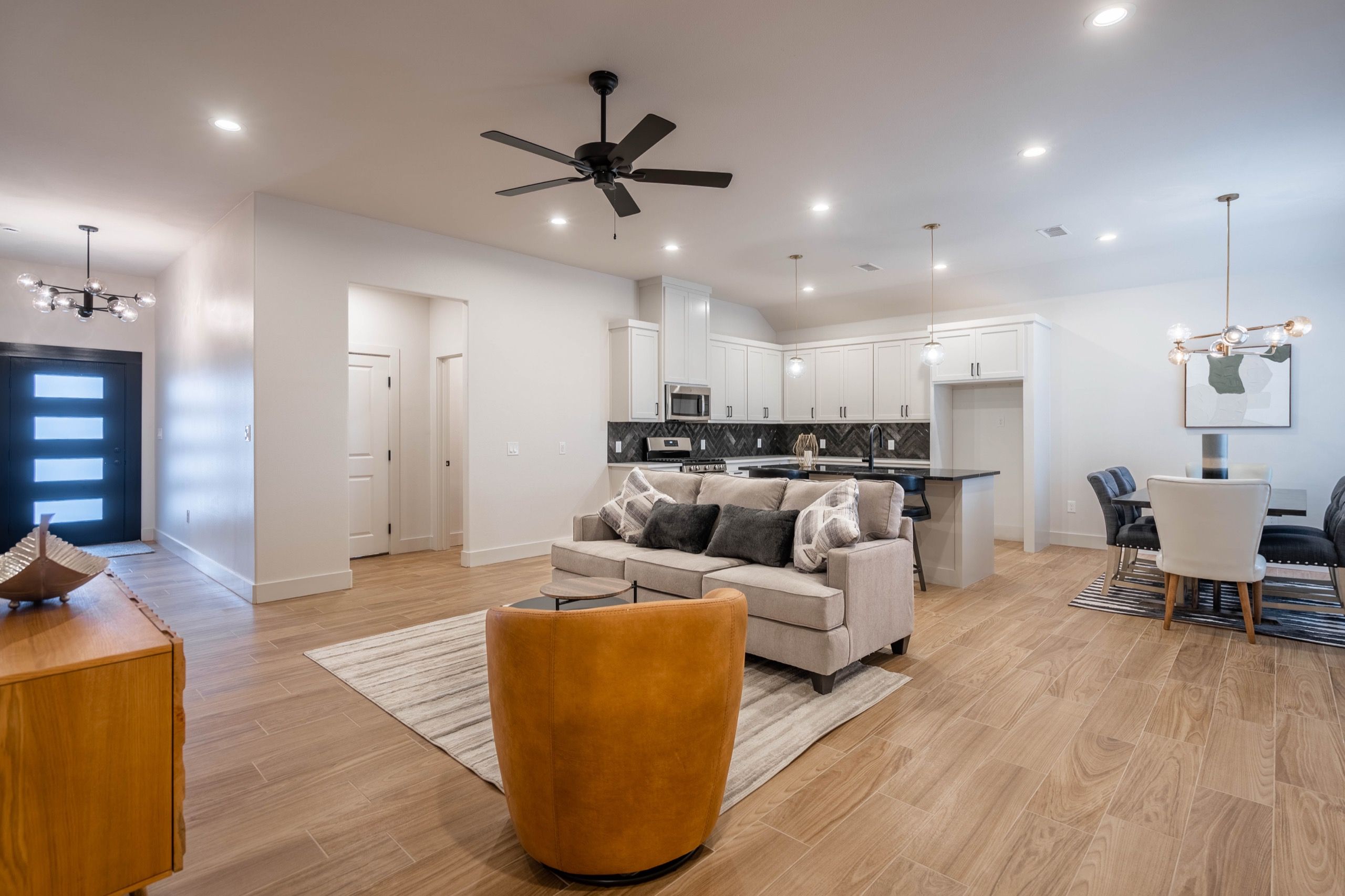 804 S Lee Street - Photo 33
