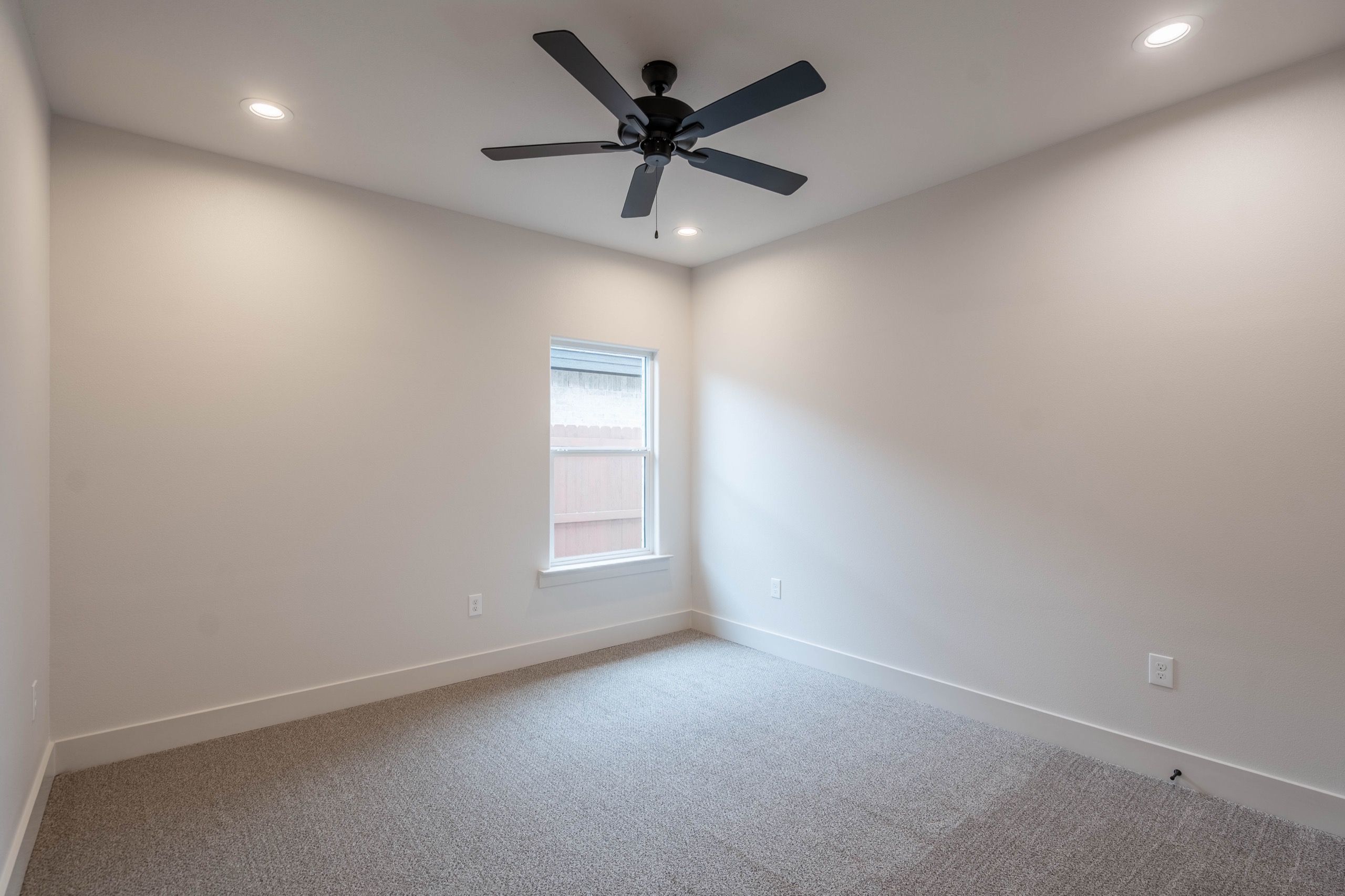 804 S Lee Street - Photo 34