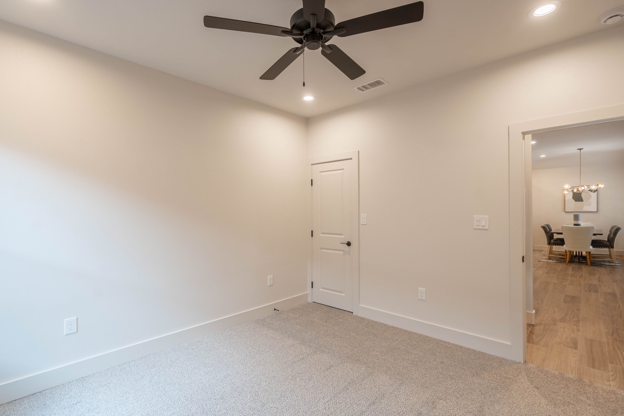 804 S Lee Street - Photo 35