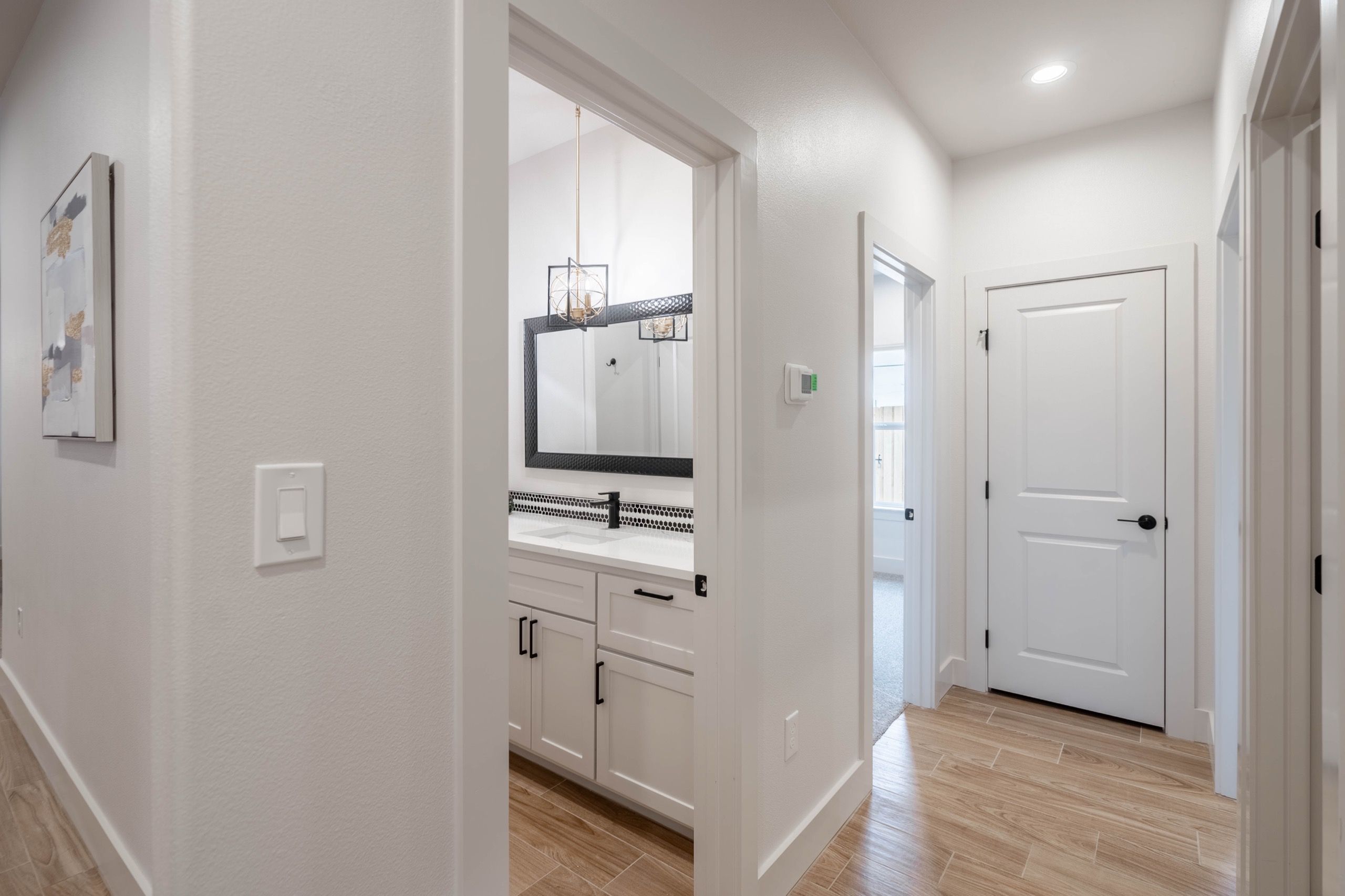 804 S Lee Street - Photo 36