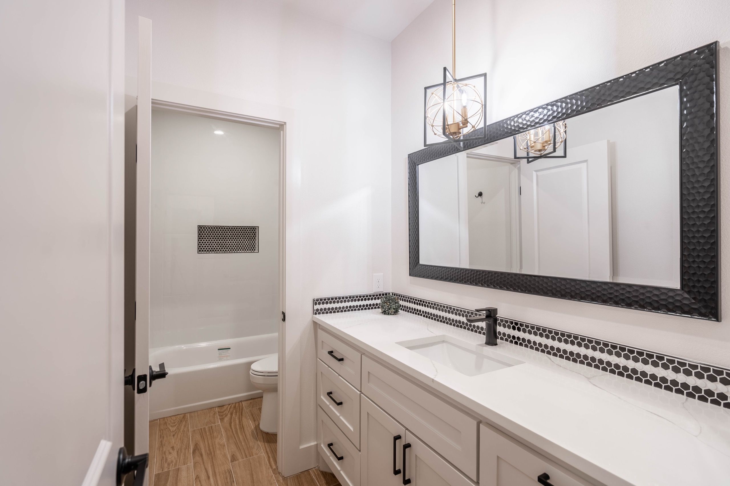 804 S Lee Street - Photo 37