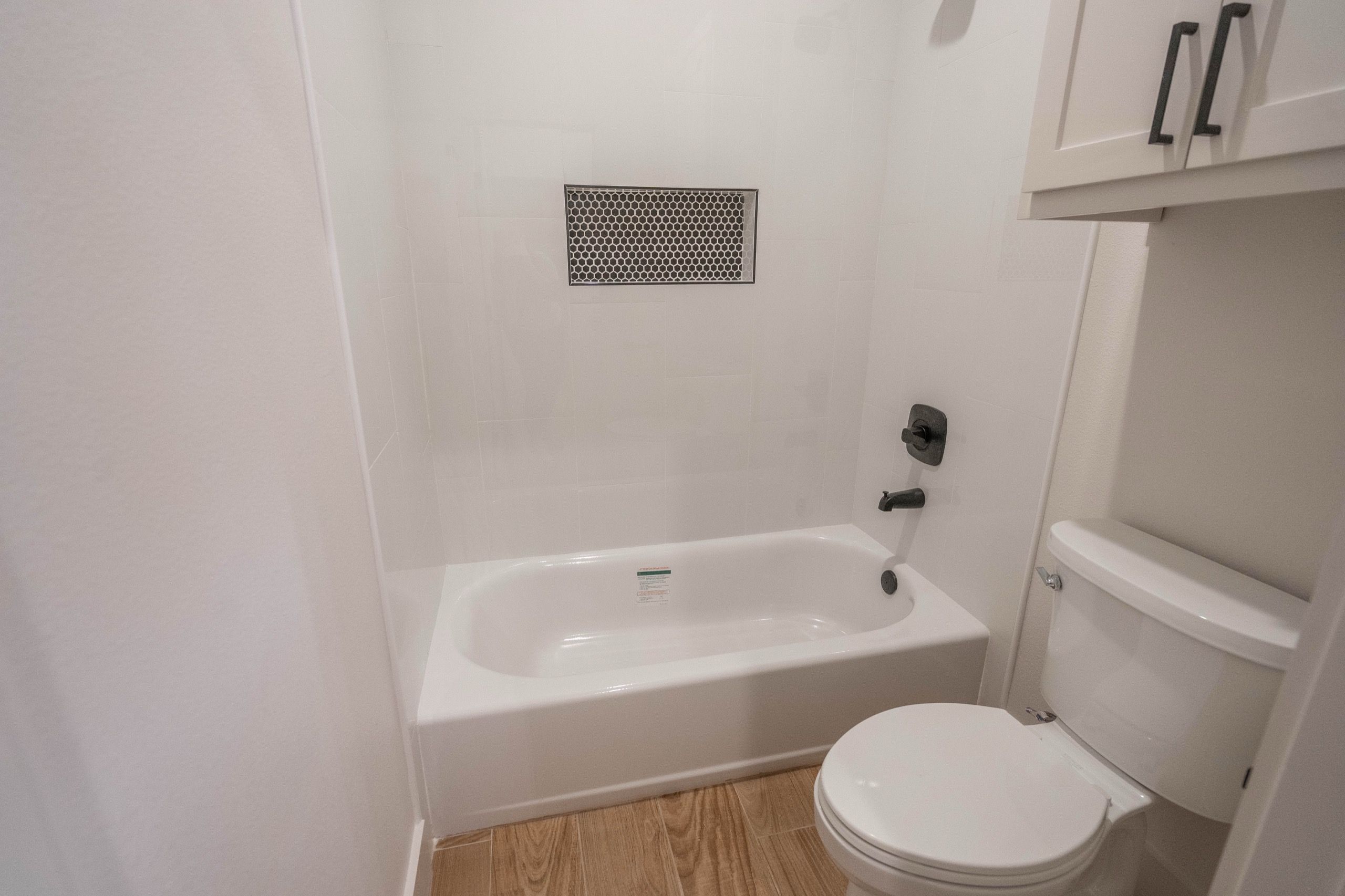 804 S Lee Street - Photo 39