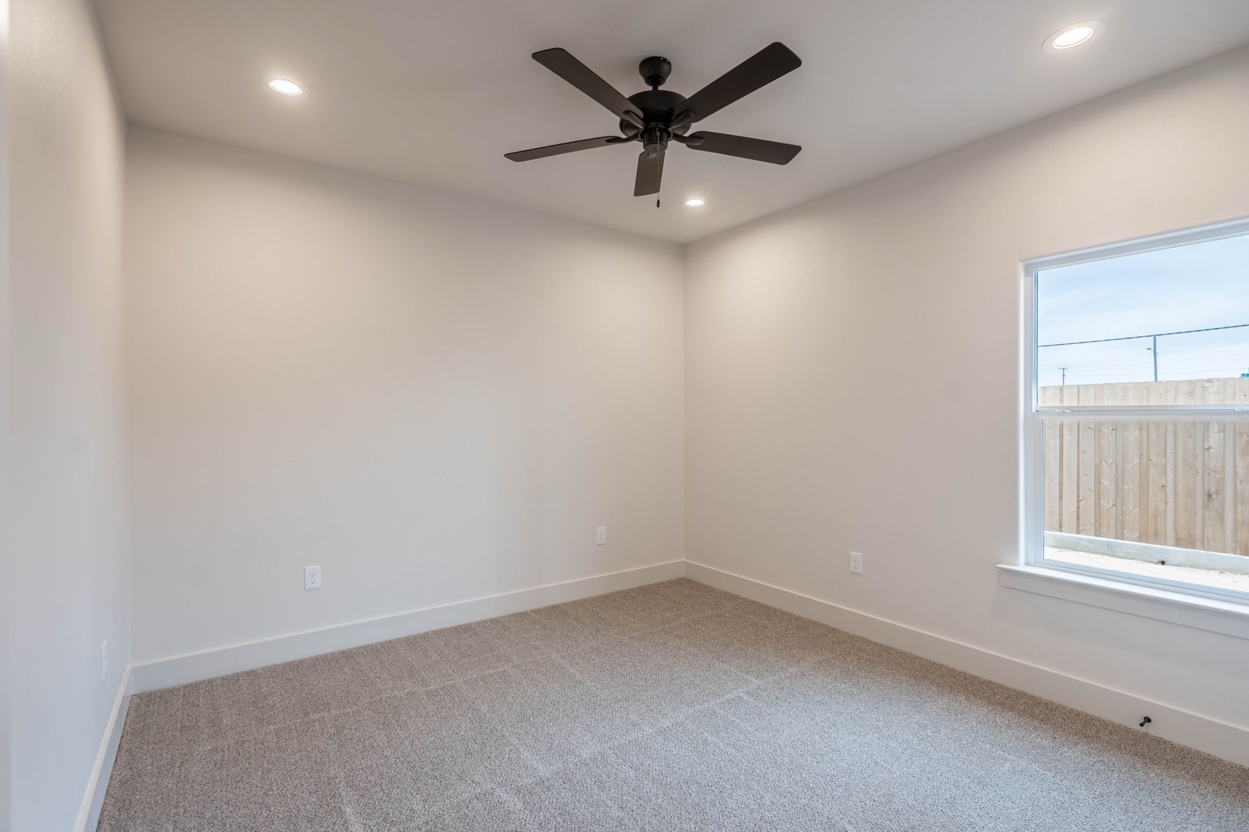 804 S Lee Street - Photo 40