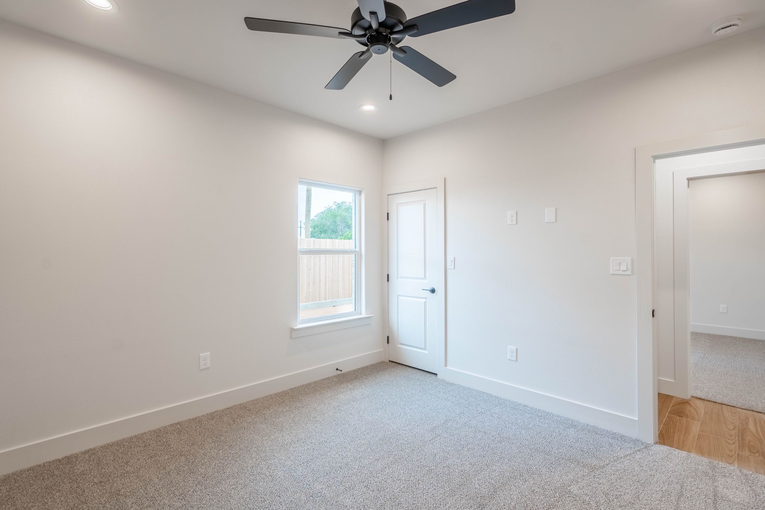 804 S Lee Street - Photo 14