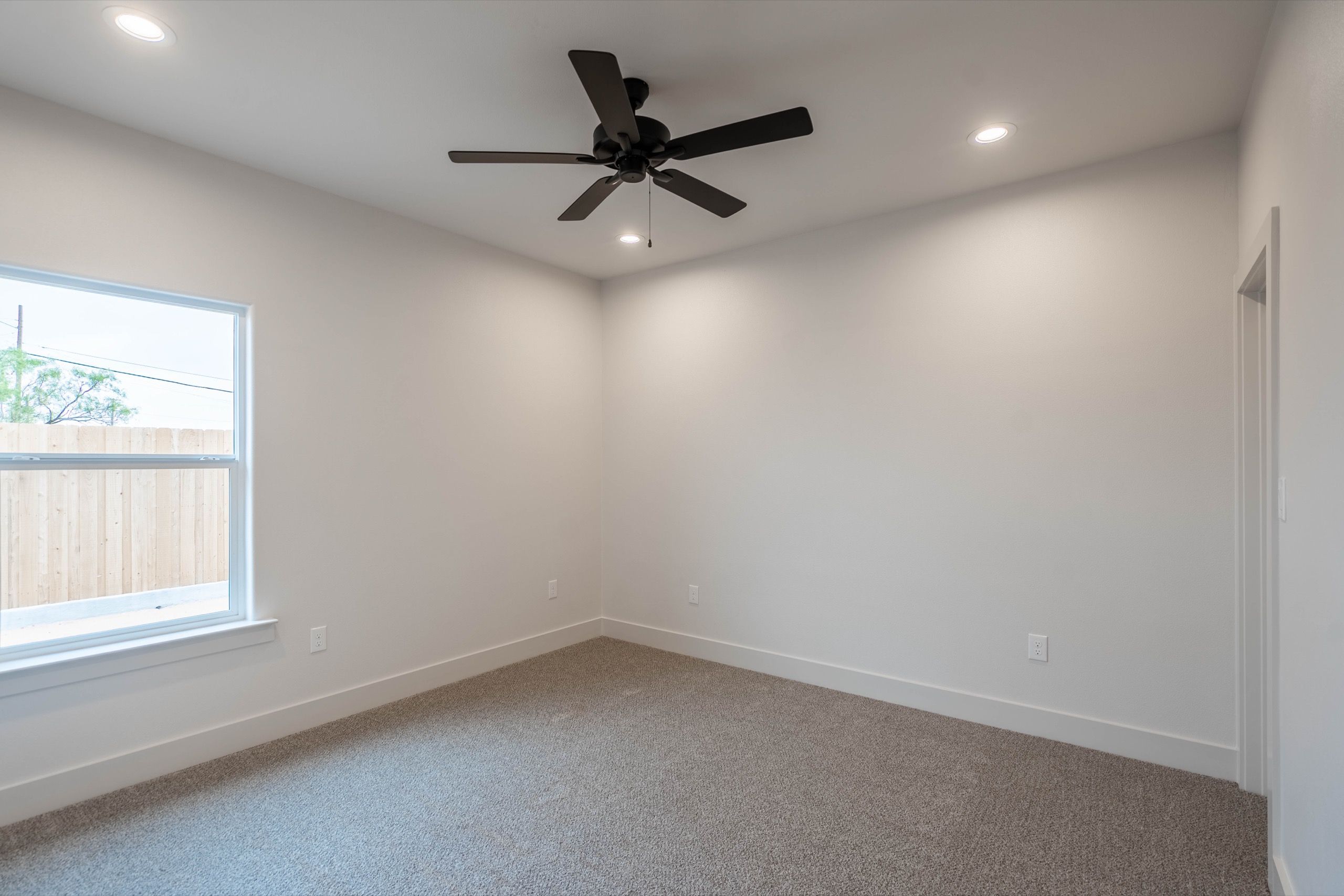 804 S Lee Street - Photo 15