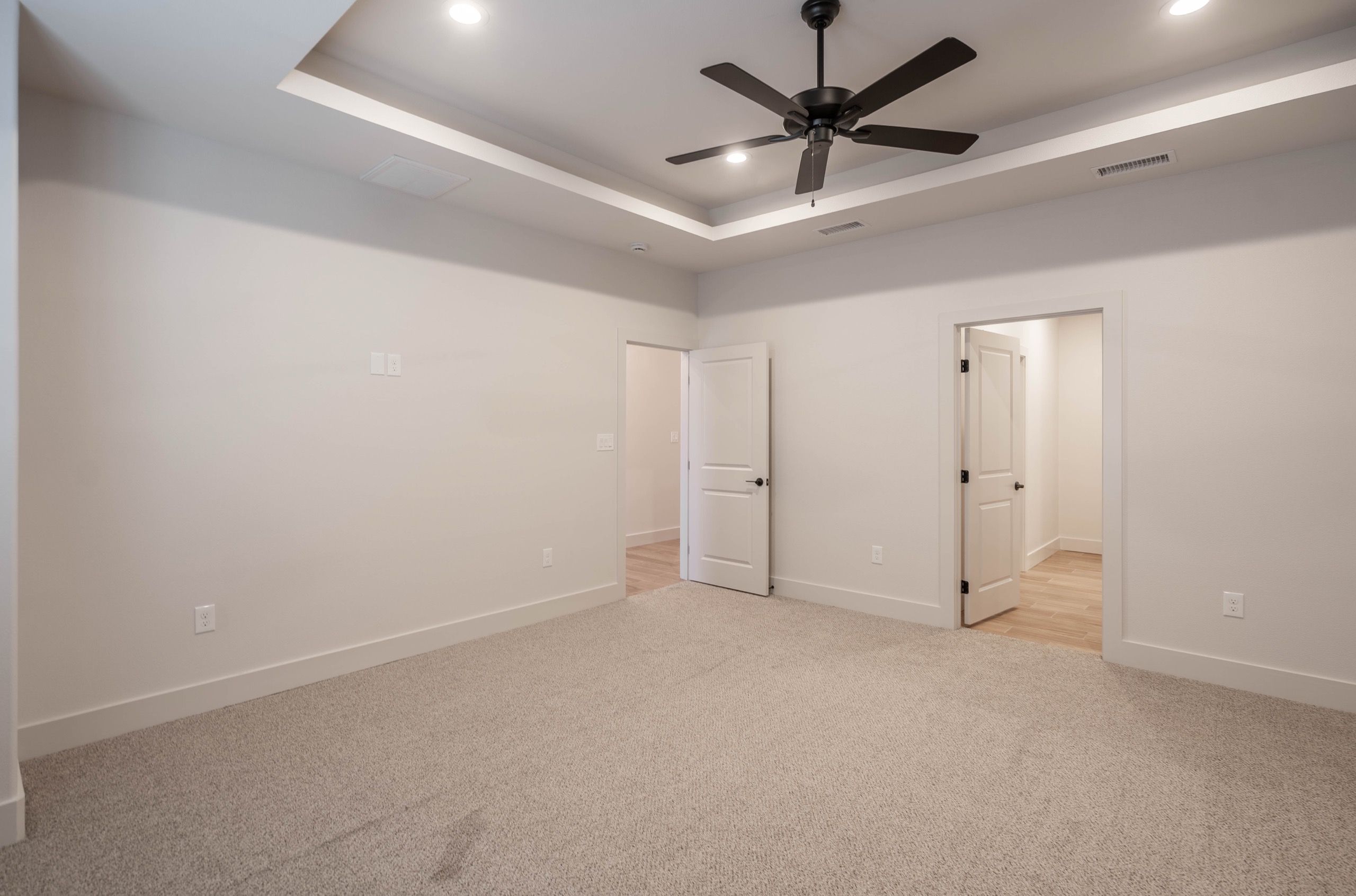 804 S Lee Street - Photo 17