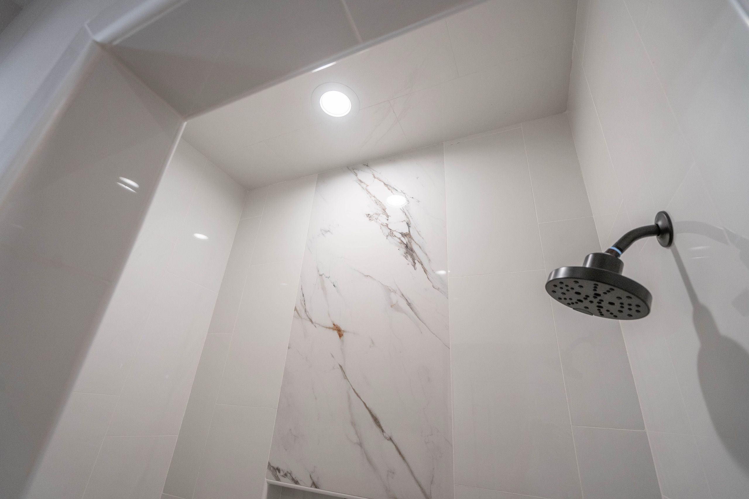 804 S Lee Street - Photo 18