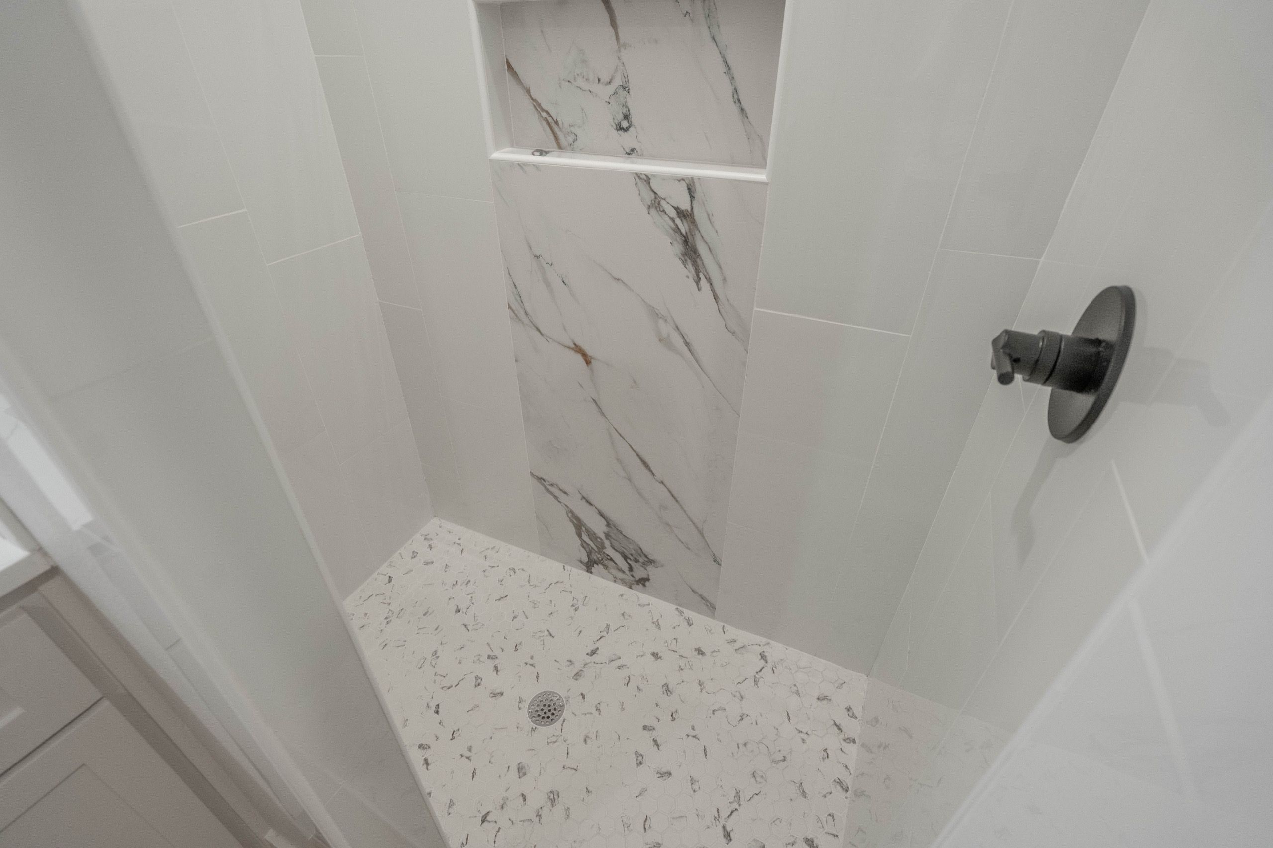 804 S Lee Street - Photo 41