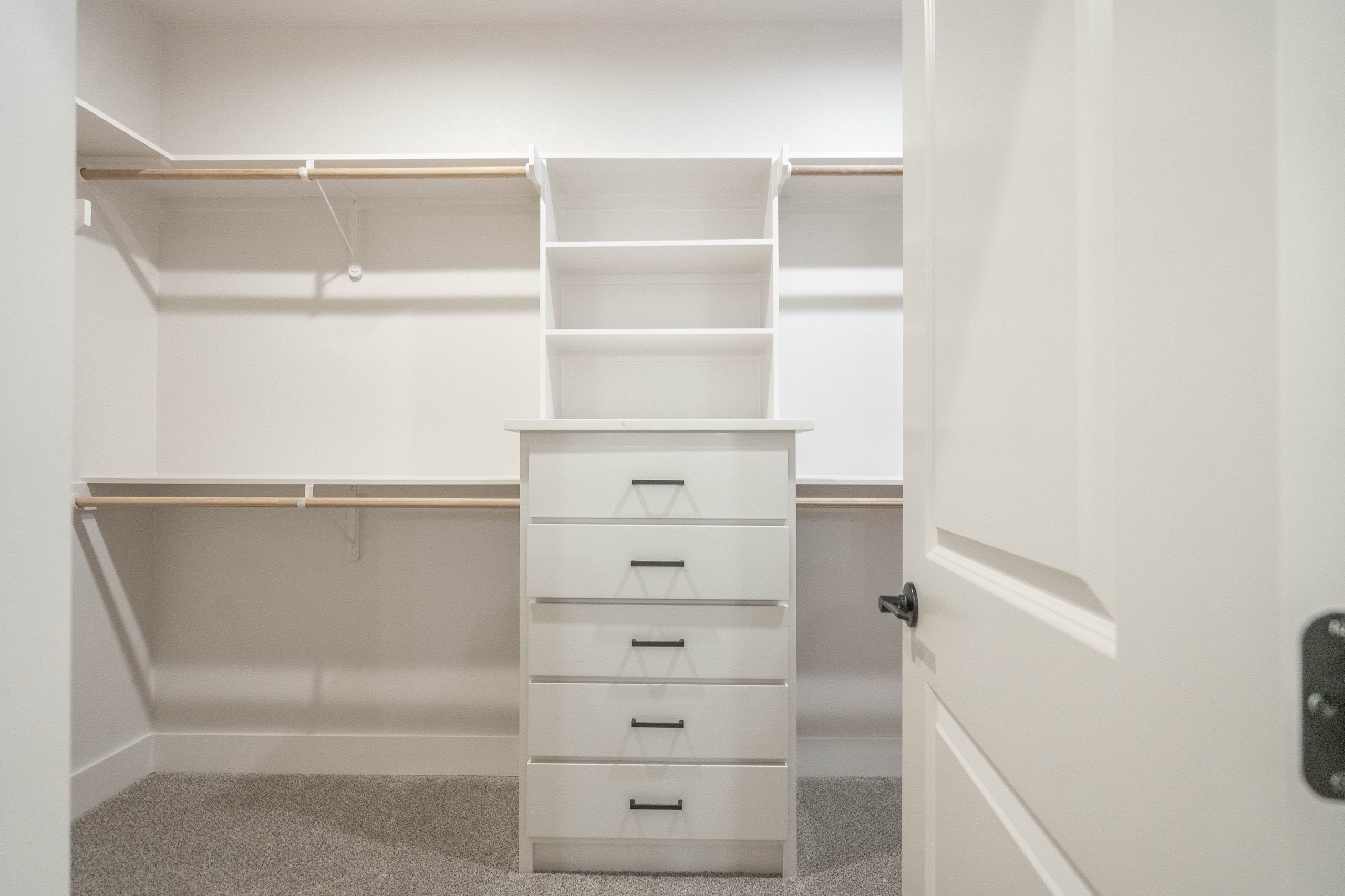 804 S Lee Street - Photo 23
