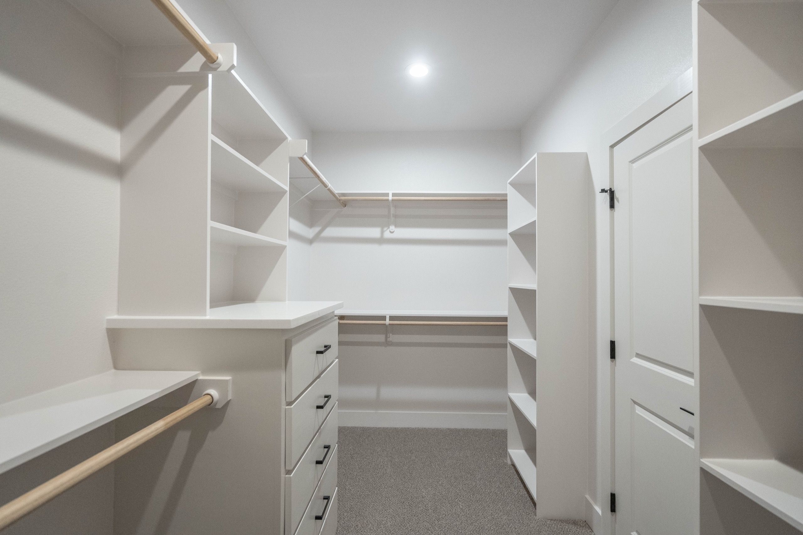 804 S Lee Street - Photo 24