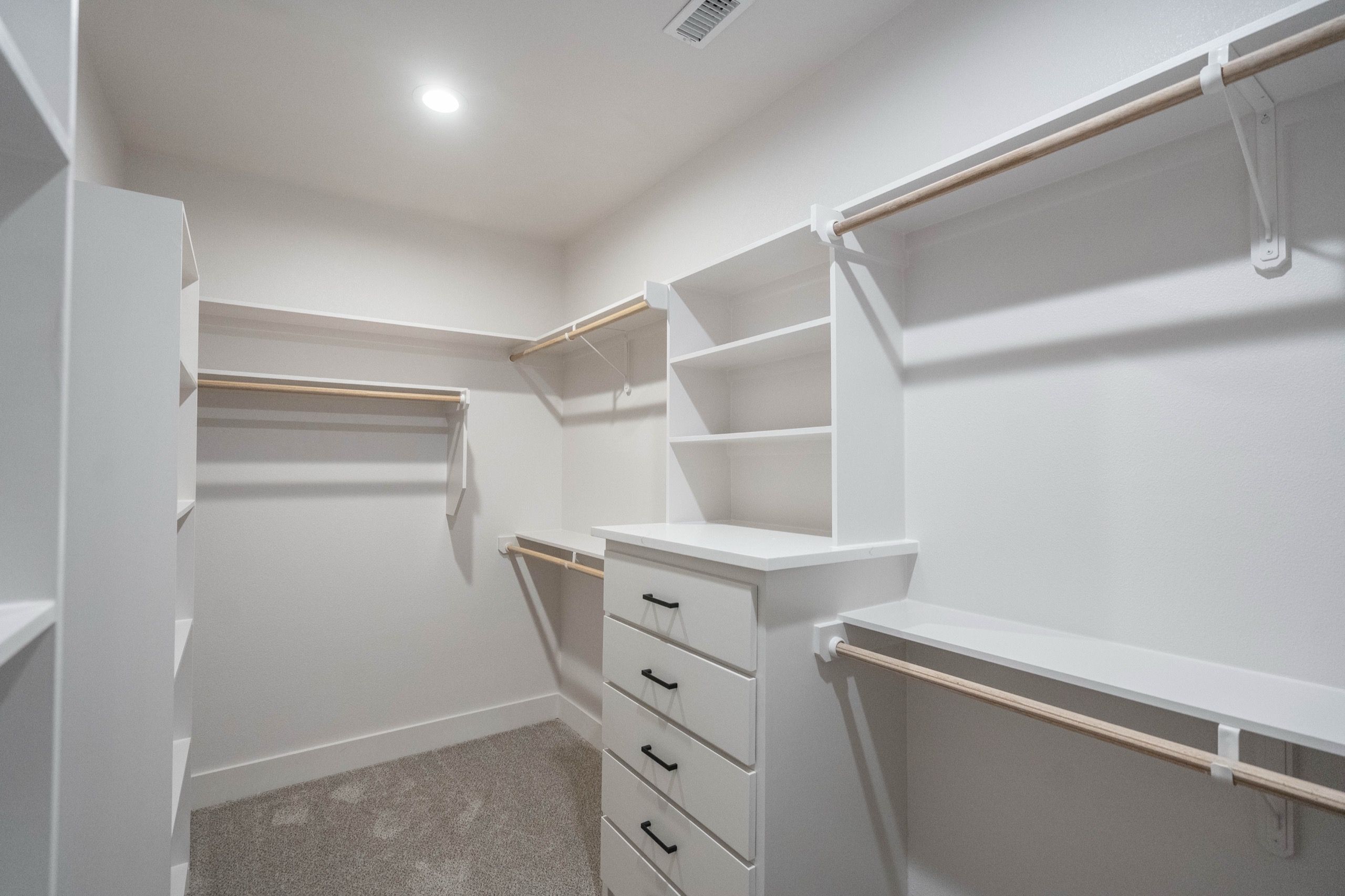 804 S Lee Street - Photo 25