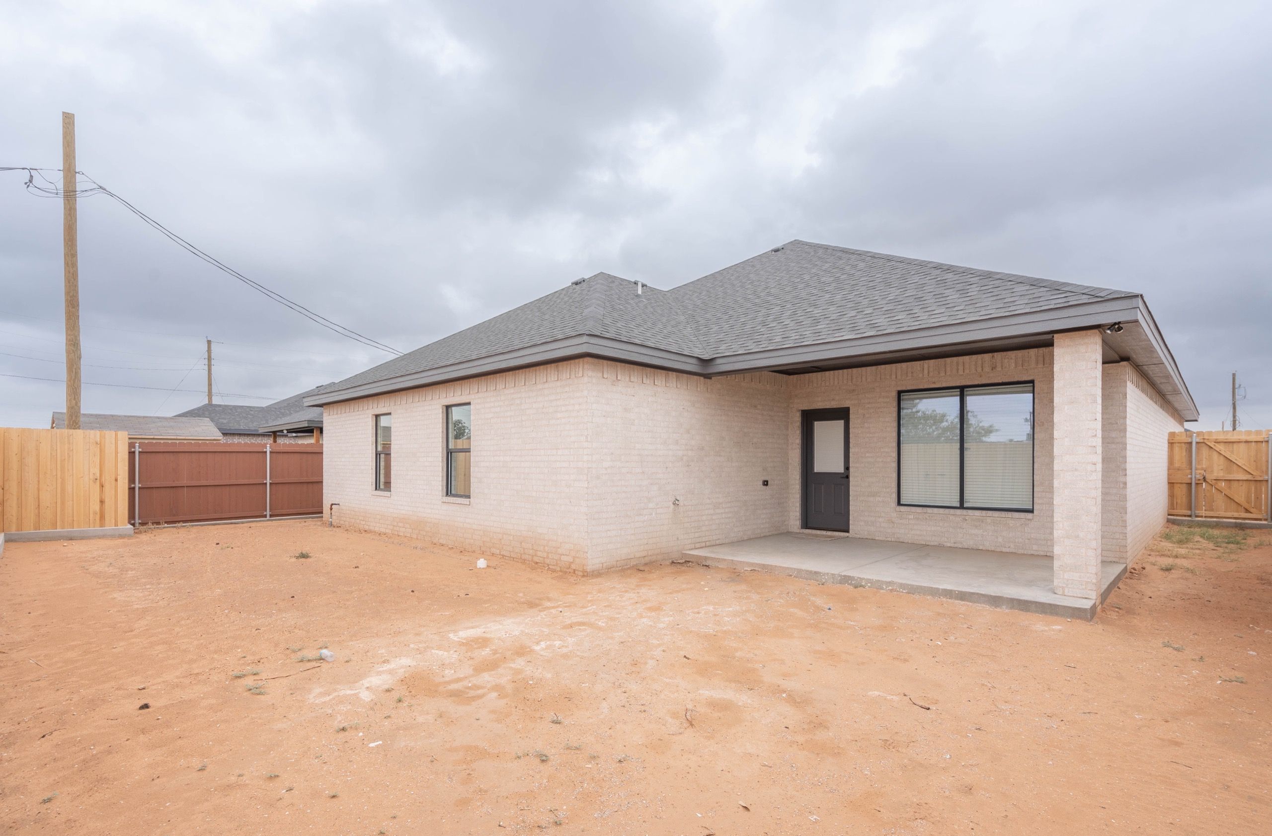 804 S Lee Street - Photo 42