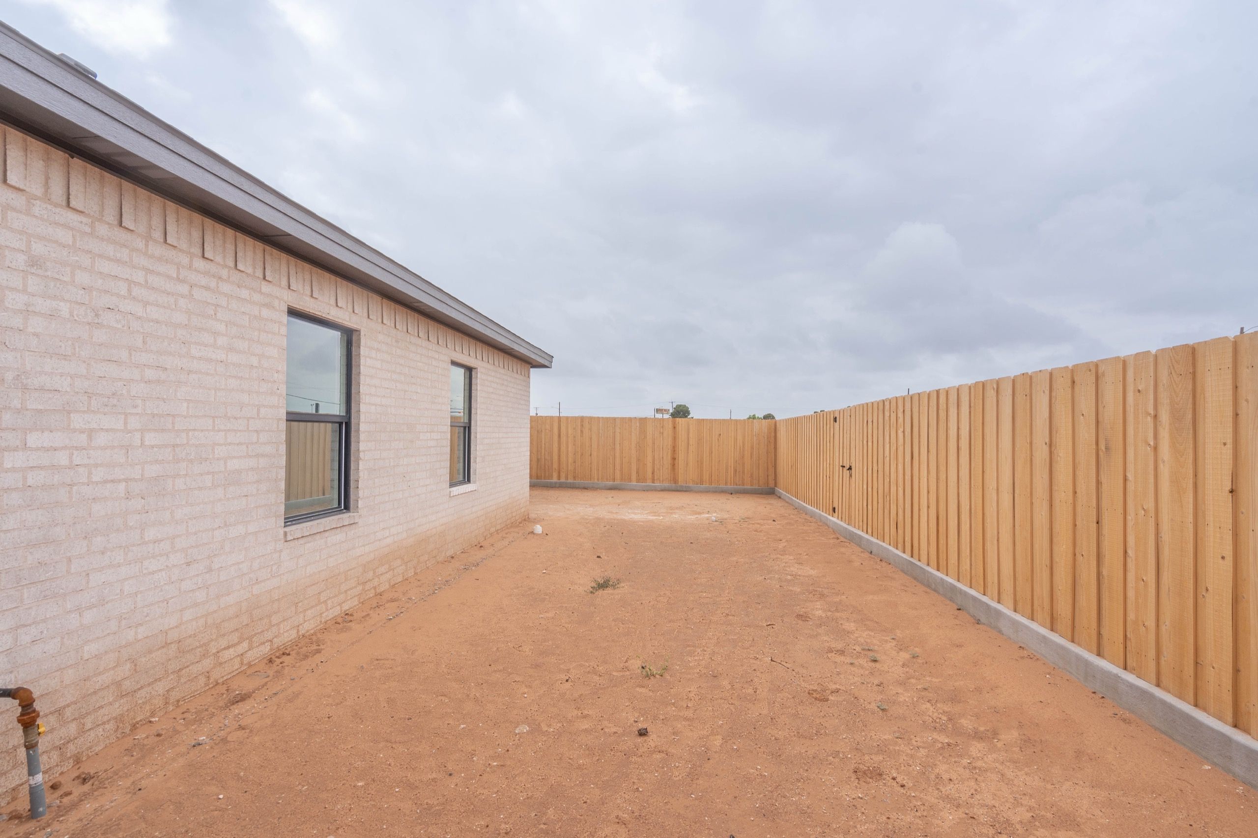 804 S Lee Street - Photo 20