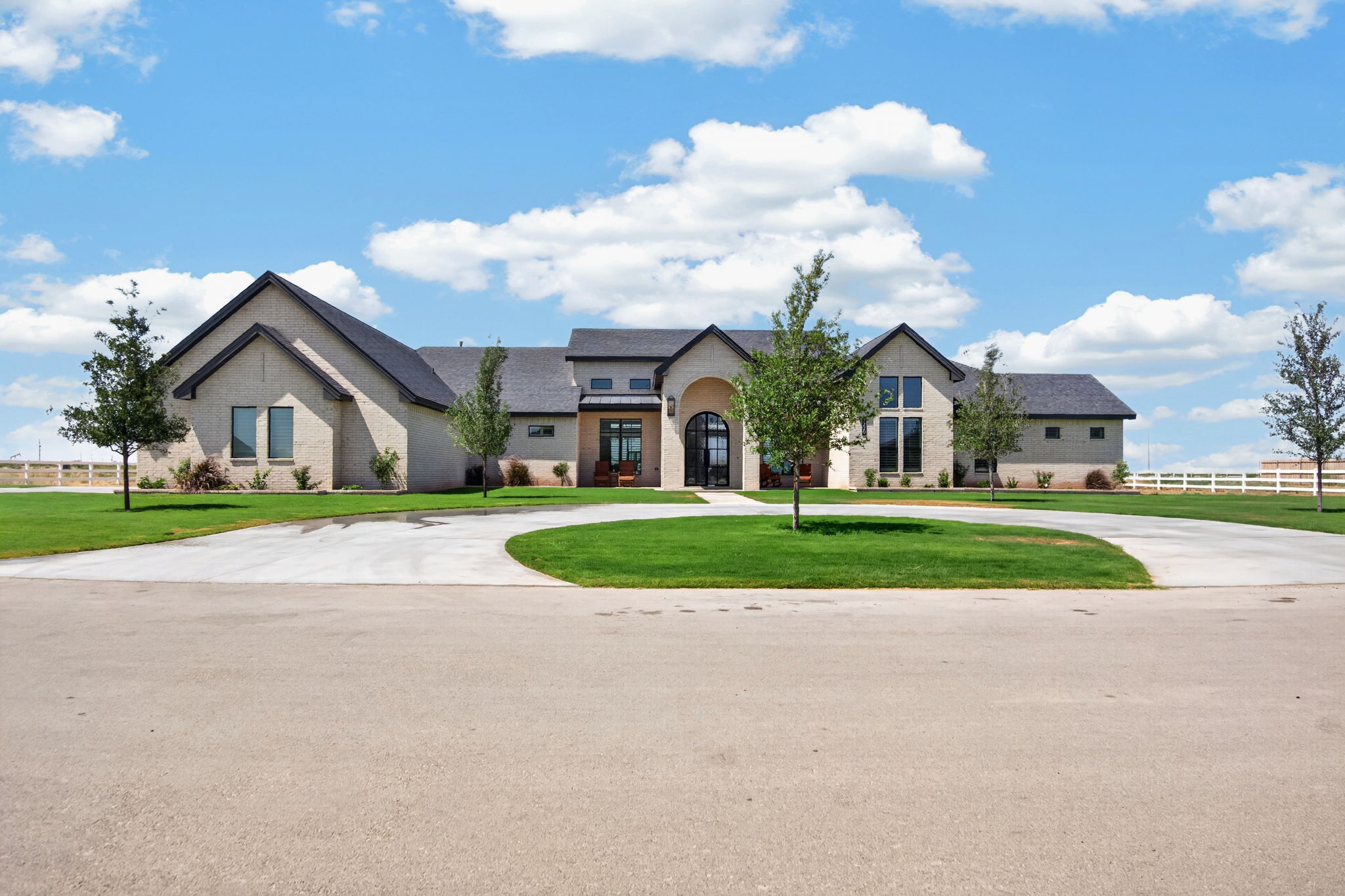 7220 W County Rd 42