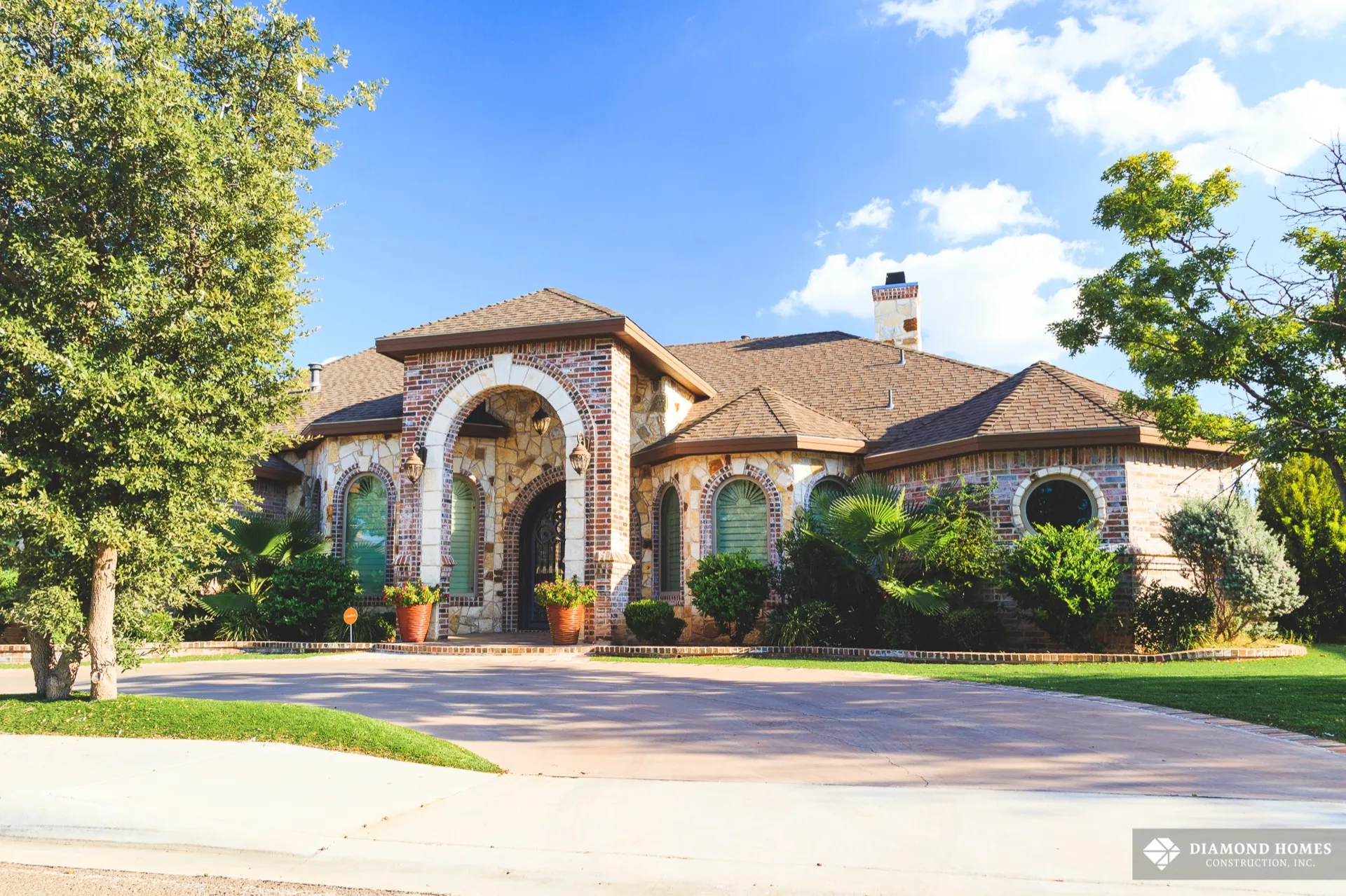 403 Skywood