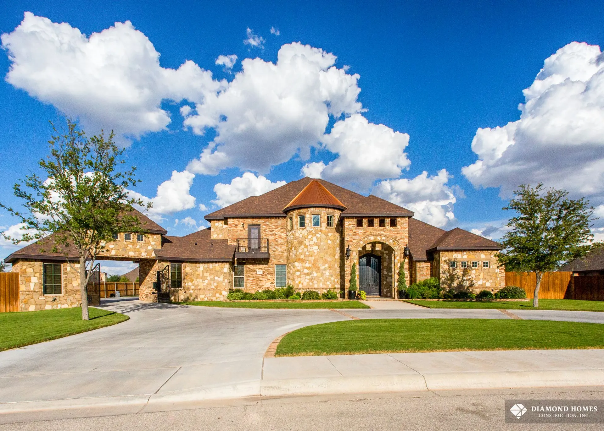 5108 Alysheba Lane