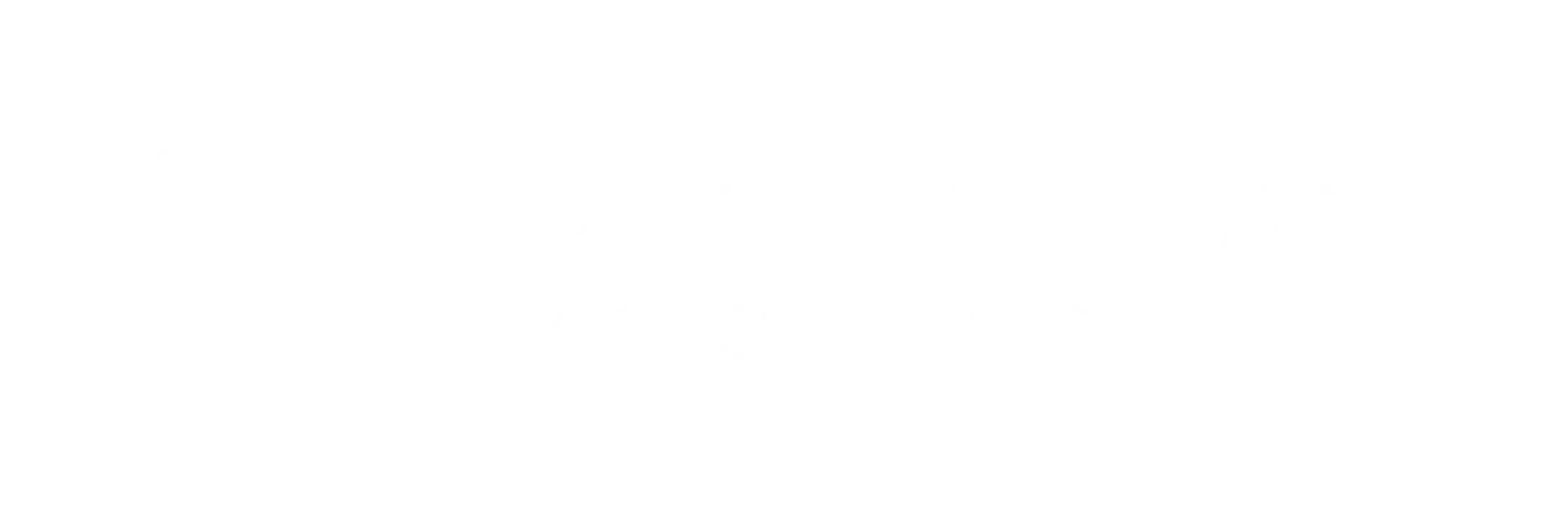 Diamond Homes Construction
