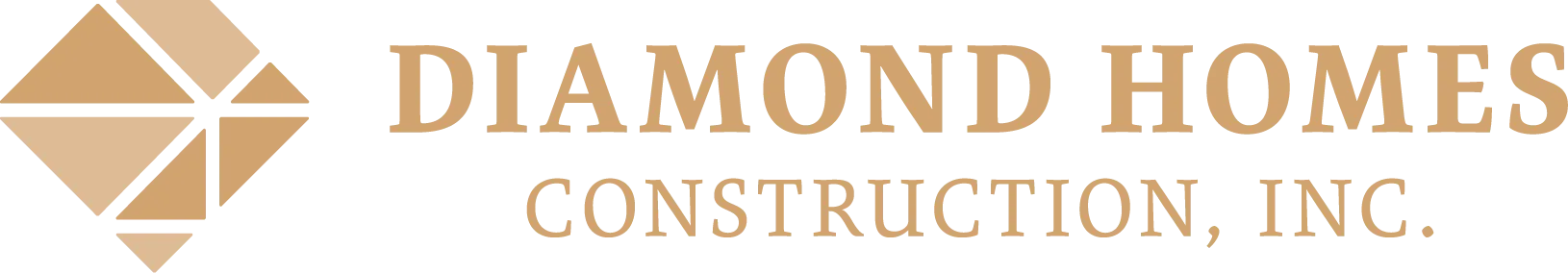 Diamond Homes Construction