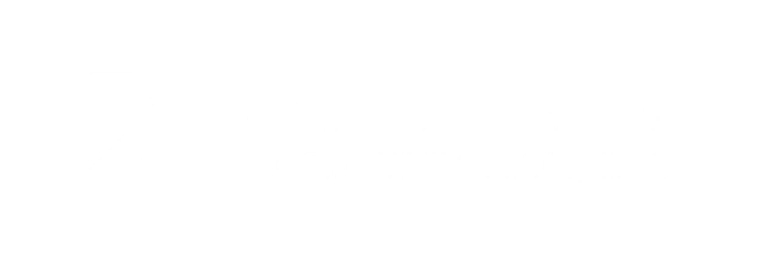 Diamond Homes Construction