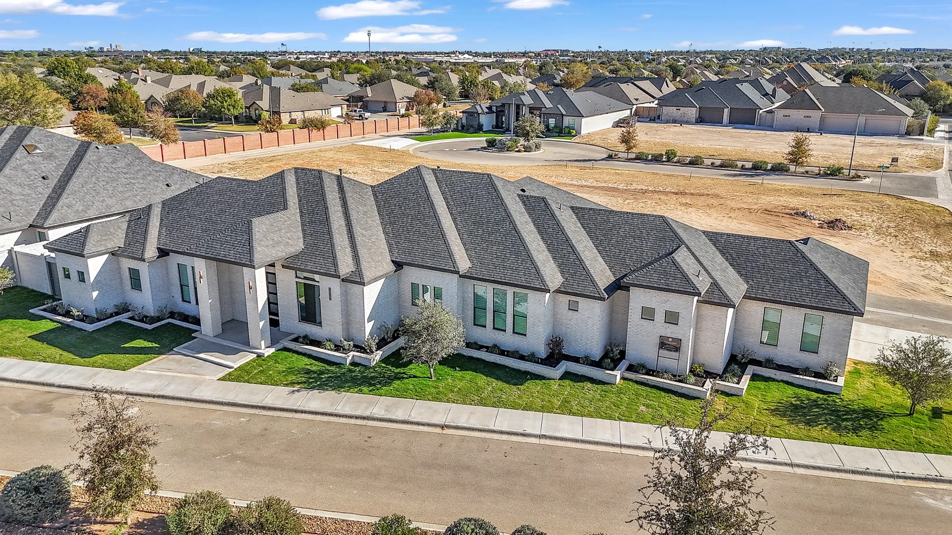 5803 Garrett Dr - Photo 1