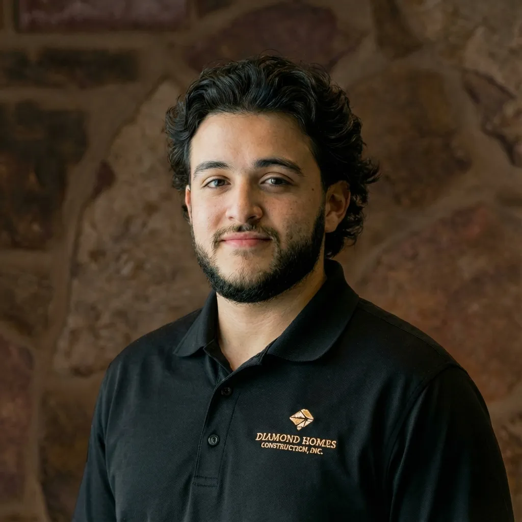 Jonathan Sanchez - Technology