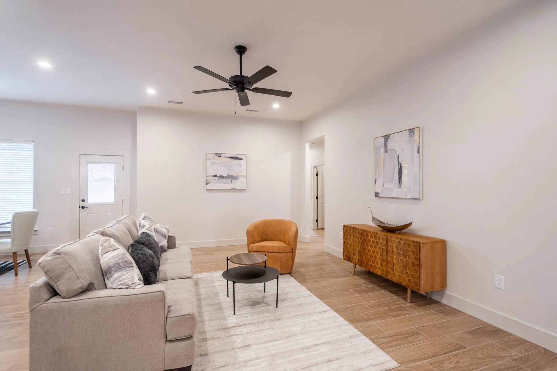 804 S Lee Street